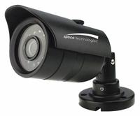 SPECO TECHNOLOGIES Camera: 3.6 mm to 3.6 mm, Fixed – VL62T, Fixed Digital Video Cameras, 69°to 69°. Key specifications — Pixels: 1920 x 1080; Resolution: 2MP; Body Color: Black; Camera Design: Bullet; Brand: SPECO TECHNOLOGIES; Indoor/Outdoor Usage: Indoor; Output Type - New: TVI.