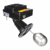 MCDONNELL & MILLER Level Control Head: 150S-M-MD-HD Mfr Part #. Key specifications — Product Type: Low Water Cut-Off; Manufacturer Part Number: 150S-M-MD-HD.