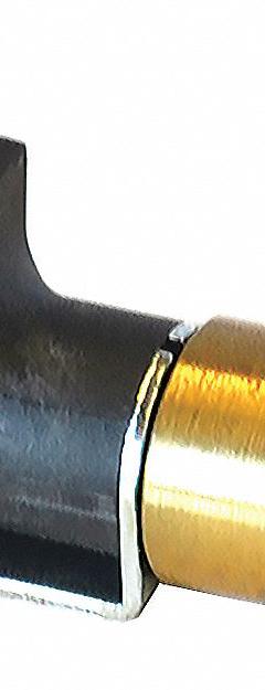 HEAT WAGON Fuel Valve: 107643-01 Mfr Part #. Key specifications — Product Type: Fuel Valve; Manufacturer Part Number: 107643-01.