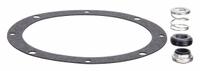 BARNES Seal Kit: Mfr Part # 107276SD-GIS. Key specifications — Product Type: Seal Kit; Manufacturer Part Number: 107276SD-GIS.