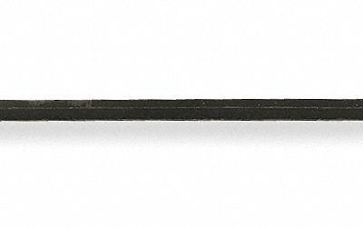 PROTO Socket Bit: 1/2 in Drive Size - Hex Bit Sockets