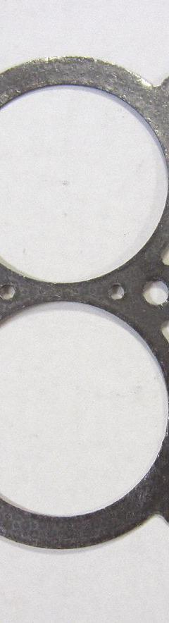 CAMPBELL HAUSFELD Gasket Kit: VT272501AJ, 2WGX6/2WGX7/4B244/4B245/4B246/4B247/4KP89. Key specifications — attr948866: VT272501AJ; attr948874: Gasket Kit; attr948868: 2WGX6; attr948869: 4B244.