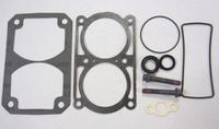 CAMPBELL HAUSFELD Gasket Kit: VT272501AJ, 2WGX6/2WGX7/4B244/4B245/4B246/4B247/4KP89. Key specifications — attr948866: VT272501AJ; attr948874: Gasket Kit; attr948868: 2WGX6; attr948869: 4B244.