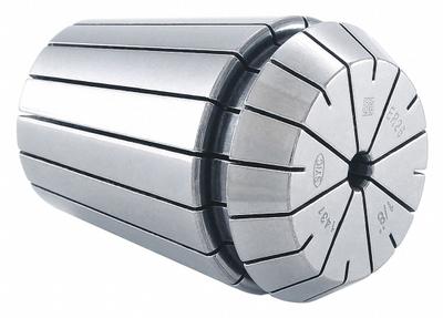 TECHNIKS Collet: ER25 - Standard ER Collets