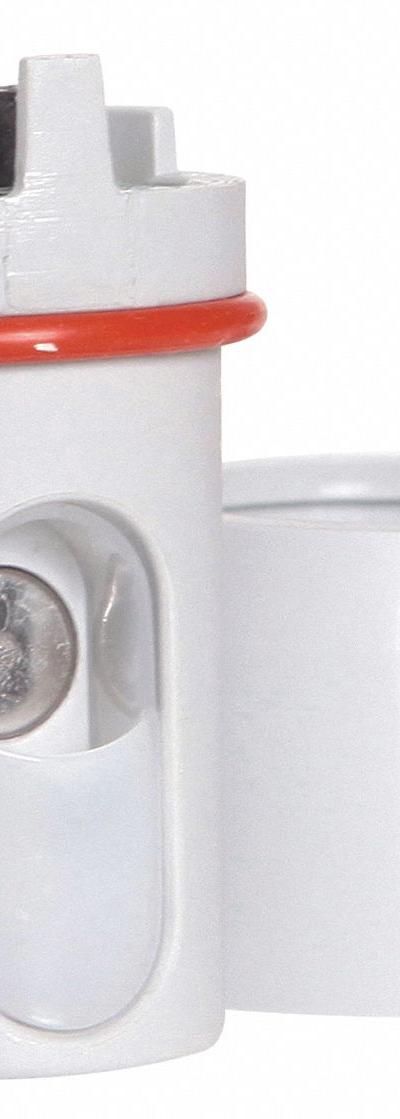 OAKTON Sensor: 35634-07 - Conductivity Electrodes, Probes & Sensors