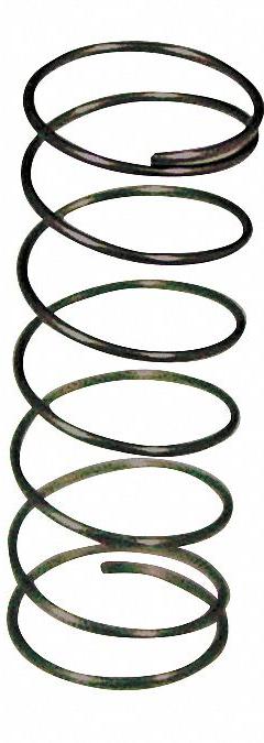 HEAT WAGON Pressure Relief Spring: Mfr Part # M10993-1. Key specifications — Product Type: Pressure Relief Spring; Manufacturer Part Number: M10993-1.