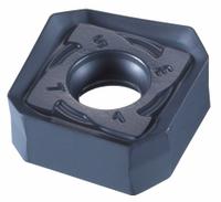 OSG Square Milling Insert: SNKU1505AZER-GM (MPN 7813061)