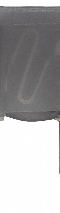 LITTELFUSE Automotive Fuse: 297 Series, Fast-Acting, 3 A, 32 V DC, Non-Indicating, 5 PK (MPN MIN3). Key specifications — Series: 297; Brand: LITTELFUSE; Fuse Profile: Standard Profile.