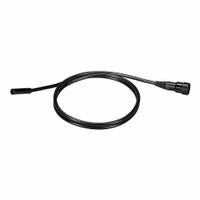 MILWAUKEE Borescope Camera Cable: Use with 3971-20, Wireless (MPN 48-53-3315). Key specifications — attr529705: M12™ Wireless Monitor; attr529710: Wireless; attr529699: 3971-20; attr529688: 48-53-3315; attr529717: Borescope Camera Cable; attr529691: MILWAUKEE.