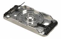 DYNABRADE Pad Top: For 57800/57801/57804/57810/57811/57814, 57841. Key specifications — attr652660: 57841; attr665398: Pad Top; attr665390: 57810; attr652663: DYNABRADE.