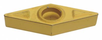 SUMITOMO Diamond Turning Insert: VBMT332ESU - Diamond Indexable Turning Inserts
