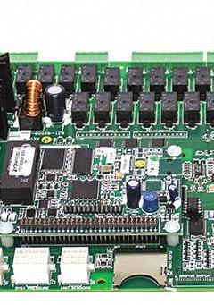 YORK I/O Board Kit: Mfr Part # 331-02550-101. Key specifications — Manufacturer Part Number: 331-02550-101; Product Type: I/O Board Kit.