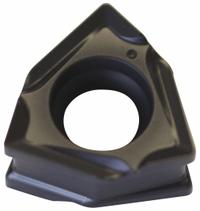 SUMITOMO Triangle Milling Insert: XNMU060612PNER-G-ACP200