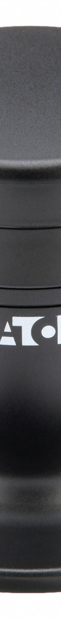 EATON Mounting Base: Tower Light Base, For SL7, 5 in Overall Ht, 2 3/4 in Overall Dia, SL7-CB-EMH. Key specifications — Brand: EATON; Compatible with Series: SL7; Connection Type: Spring-Loaded Terminal; Housing Color: Black; IP Rating: IP66; Mounting Location: Threaded Mount; Manufacturer Part Number: SL7-CB-EMH; Includes: Cover.