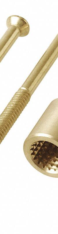 KOHLER Deep Rough In Kit: Repl, 1073881
