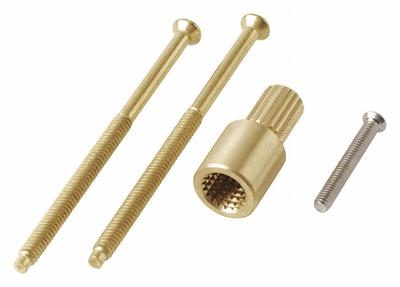 KOHLER Deep Rough In Kit: Repl, 1073881 - Plumbing