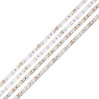 LED Tape Light Spools: White, Top Bend, 341 lm, 4000K, 16 3/8 ft Lg, 4.5 W Watt, 24 V DC, Dimmable (MPN DI-24V-BLBSC3-40-016). Key specifications — Includes: LED Light Spool; Maximum Run: 22 ft; Light Color: White; Color Temperature: 4000K; Brand: DIODE LED.