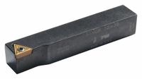 DORIAN Indexable Turning Toolholder: STNCR082J (MPN 73310151736). Key specifications — attr257703: STNCR082J; attr257714: STNCR082J.