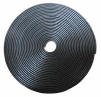 GLEASON Flat Electrical Cable: Flat Cable - 0.26 in, 12 in Overall Lg, 12 AWG Conductor Size (AWG) (MPN GR70041404). Key specifications — attr925220: GLEASON.