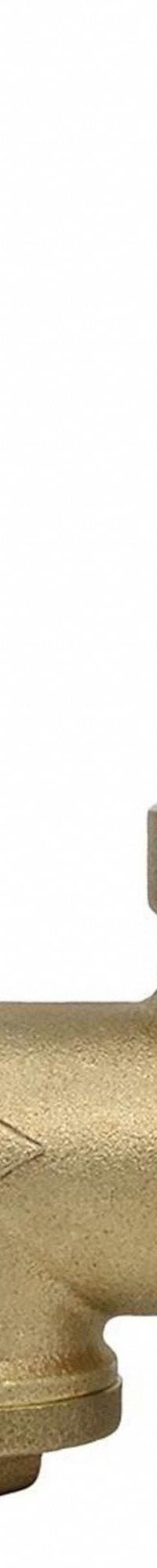 WILKINS Pressure Reducing Valve: FNPT x FNPT, 3/4 in Pipe Size, Brass, 15 psi to 75 psi, NPT x NPT (MPN 34-625XL3G). Key specifications — Brand: WILKINS; Low-Lead Compliance: Low-Lead Compliant.