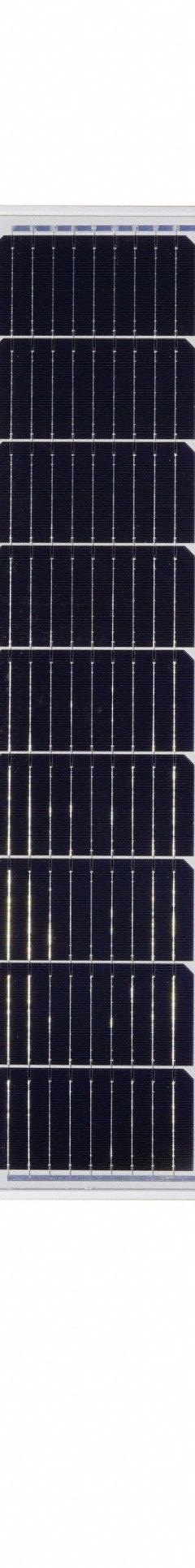 GRAPE SOLAR Solar Panel Expansion Kit: 100 W Max Power Point, 100 W Total System Power Output (MPN GS-100-EXP). Key specifications — Brand: GRAPE SOLAR; Includes Battery: No.