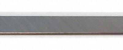MICRO 100 Boring Bar: Boring - Machining