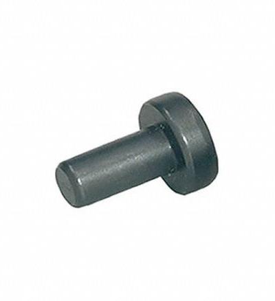 PCS Stop Pin: Std - Stop Pins