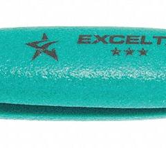 EXCELTA Tweezers: Stainless Steel, Point, Straight Tip, 0.2 mm Tip Thick (MPN AA-SA-ET). Key specifications — attr1002355: Stainless Steel; attr1002345: EXCELTA; attr1002348: Stainless Steel; attr1002358: Smooth; attr1002361: AA; attr1024781: Ergonomic.
