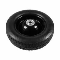 SPEEDAIRE Wheels for MOdels 3332041, 3332645.: F4813700896, 787U80/787U81, F4813700896, Speedaire. Key specifications — attr948866: F4813700896; attr948874: Wheel; attr948875: Speedaire; attr948868: 787U81; attr948869: F4813700896.
