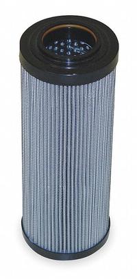 PARKER Hydraulic Filter Element: 926839Q, HC9600FKS13H, Fiberglass. Key specifications — attr95749: 10; attr98900: PARKER.