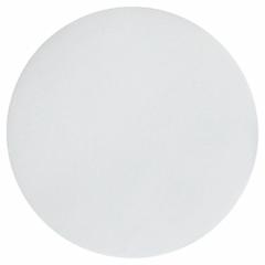 CYTIVA WHATMAN Quantitative Filter Paper: 50 Grade, 9 cm Dia, 0.115 mm Thick, Medium (MPN 1450-090). Key specifications — Brand: CYTIVA WHATMAN; Porosity: Medium; Fluted: No.