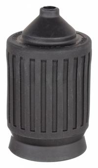 HUBBELL Boot (MPN HBL7495V). Key specifications — attr1367893: HUBBELL.