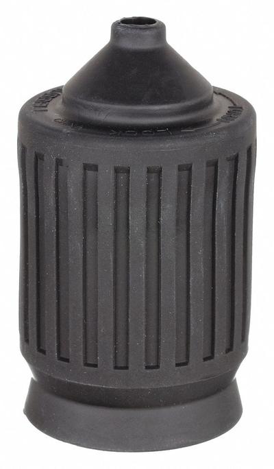 HUBBELL Boot (MPN HBL7495V). Key specifications — attr1367893: HUBBELL. - Boots