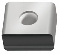 WALTER Diamond Milling Insert: LNMU100508-B57T WKP35S (MPN 5887980)
