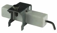 ROBERTSHAW Electrode Assembly: Mfr Part # 10-680. Key specifications — Manufacturer Part Number: 10-680; Product Type: Flame Sensor.
