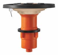 AMERICAN STANDARD Diaphragm Assembly: Urinals, Plastic/Rubber, 0.5 gpf Gallons per Flush (MPN M954326-0070A). Key specifications — Product Type: Diaphragm Assembly; Brand: AMERICAN STANDARD; Compatible Series: Aquaflush®; Material: Rubber.