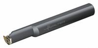 WALTER Indexable Grooving and Parting Toolholder: NCAI20-2525R-GX09-1 (MPN 5009473). Key specifications — attr257459: NCAI20-2525R-GX09-1; attr257462: NCAI20-2525R-GX09-1.