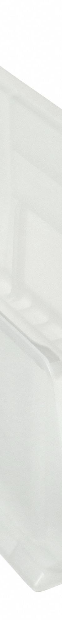 AKRO-MILS Super Size Bin: 29 7/8 in Overall Lg, 11 in x 10 in, Clear, Stacking Capable (MPN 30292SCLAR). Key specifications — Mobility: Stationary; Material: Plastic; Brand: AKRO-MILS; Stackable: Stacking Capable.
