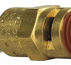 POWERMATE Pressure Relief Valve, 150 psi, ASME: 136-0005RP. Key specifications — attr948866: 136-0005RP; attr948874: Pressure Relief Valve.