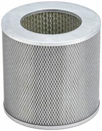 SOLBERG Coalescing Filter Element: Coalescing, 0.3 micron, Glass and synthetic materials (MPN PSG244/2). Key specifications — attr111561: PSG244/2; attr111565: 3TLH5; attr132959: Glass and synthetic materials.