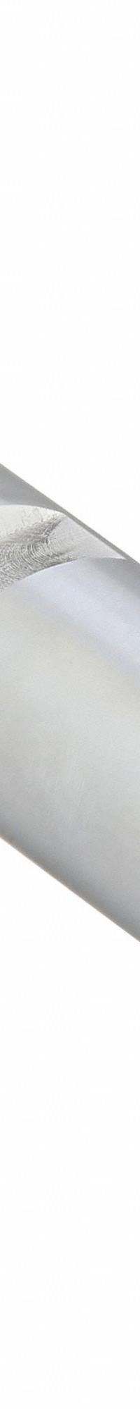 ARO Rod: 94358, Rod, EXP