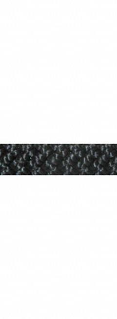 STERLING General Purpose Utility Rope: Kernmantle, 7 mm Dia, 275 lb Working Load Limit, Nylon, Nylon (MPN AN70040005). Key specifications — Brand: STERLING; Rope Type: Static.