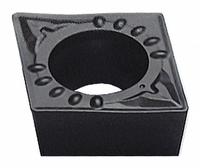 DORIAN Diamond Turning Insert: CCMT-32.51-MEH (MPN CCMT-32.51-MEH-DMC25HT). Key specifications — attr257732: CCMT-32.51-MEH.