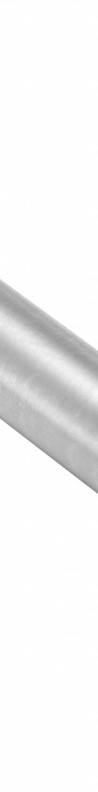 ASHCROFT Threaded Thermowell: Stainless Steel, For 12 in Stem Lg, 10 1/2 in Insertion Lg (MPN 75W1050RT260C). Key specifications — attr1275131: 700°F at 3700 psi; attr1275136: ASHCROFT; attr1275129: 7,000 psi at 100°F.