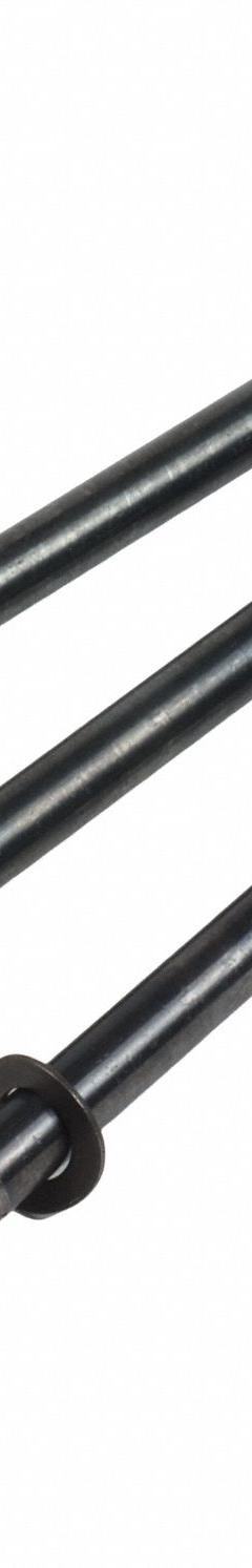 DELAVAN Tie Rod Kit: Tie Rod Kit, 4 Work Sections (MPN 560791). Key specifications — Brand: DELAVAN.