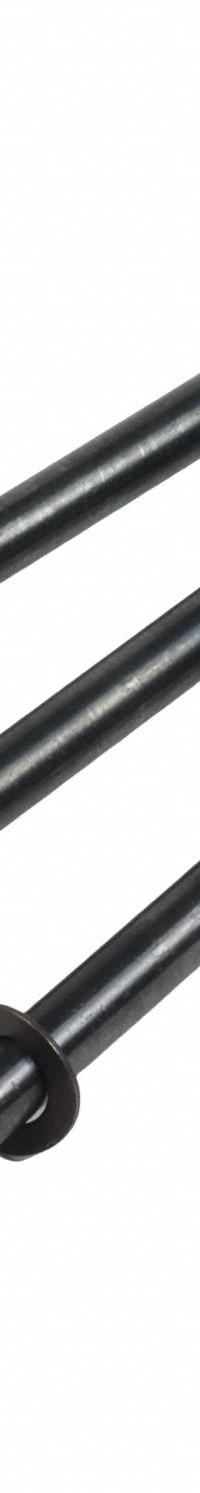 DELAVAN Tie Rod Kit: Tie Rod Kit, 4 Work Sections (MPN 560791). Key specifications — Brand: DELAVAN.