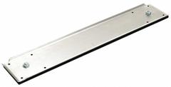 VIKING AIR TOOLS Stick It Type Pad: Mfr Part # V507, Sanding Shoe, Compatible with Mfr Part # V100. Key specifications — attr948908: V507; attr948910: 46D277; attr948911: V100; attr948916: Sanding Shoe.