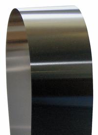 ABANAKI Belt (MPN BT2S-0084). Key specifications — Manufacturer Part Number: BT2S-0084; Brand: ABANAKI.