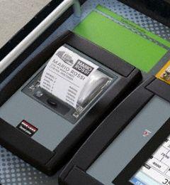 RICE LAKE WEIGHING SYSTEMS Scale Printer Paper: 98 3/8 ft Overall Lg, 2 1/4 in Overall Wd, RPT57C (MPN 182053). Key specifications — Product Type: Scale Printer Paper; Compatible Manufacturer Part Number: RPT57C; Brand: RICE LAKE WEIGHING SYSTEMS.