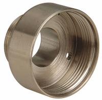 DYNABRADE Adapter: Mfr Part # 53451, Adapter, Compatible with Grainger Part # 25H854/25H855/25H857. Key specifications — attr948908: 53451; attr948910: 25H854; attr948911: 53420; attr948916: Adapter.
